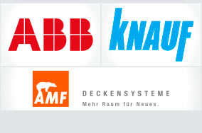 Logos-03_2025