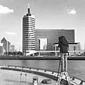 re_07 Rotterdam